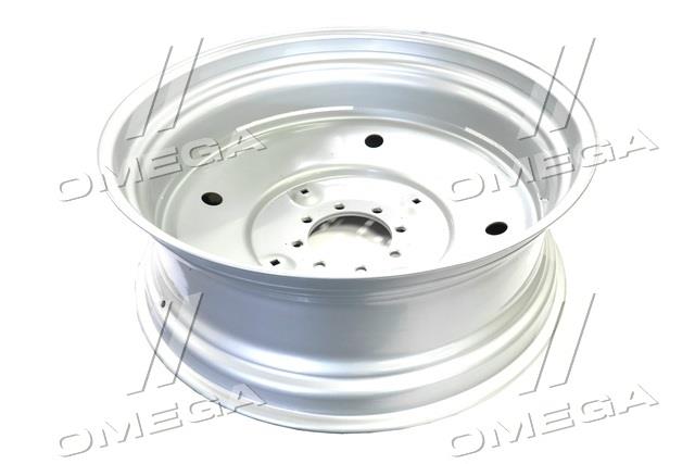 PRONAR 14х38-3107020
