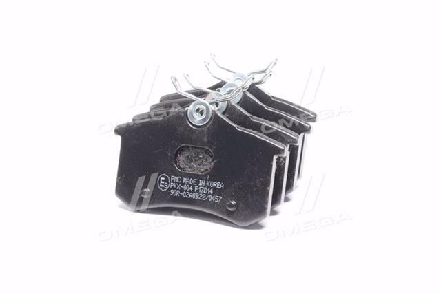 PARTS-MALL PKX-004