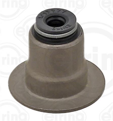 ELRING 597.400