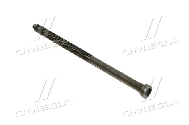 FEBI BILSTEIN 103647