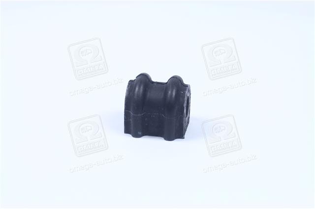MOBIS 555132G100