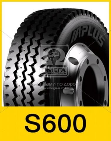 Aplus 7500008