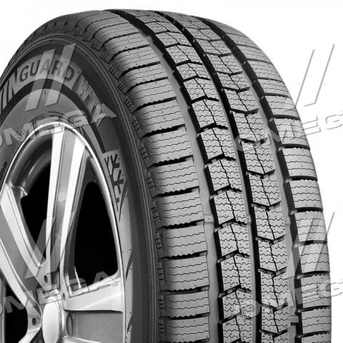 Nexen 18835
