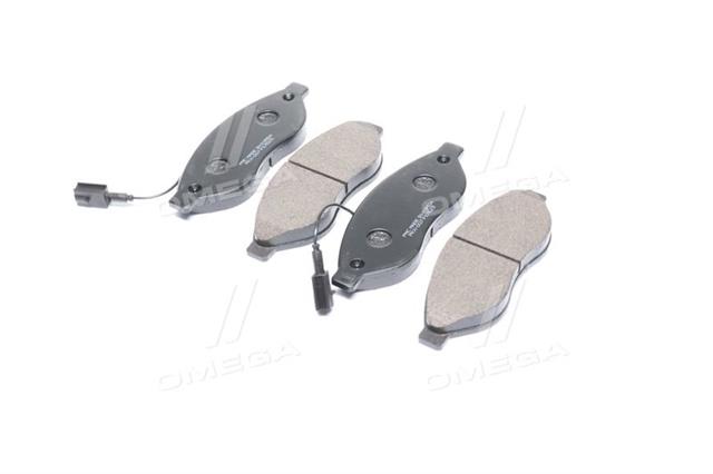 PARTS-MALL PKX-007