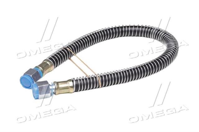 DETALKA 257342950177