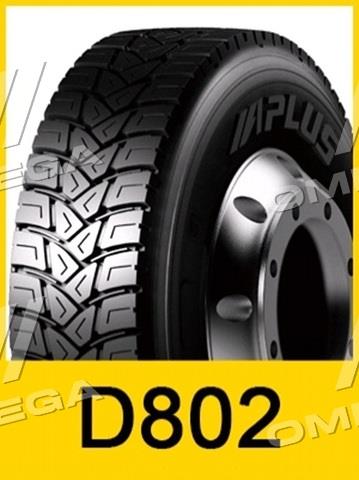 Aplus 7500010