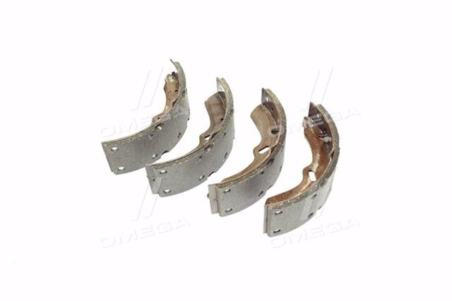 PARTS-MALL PLA-059