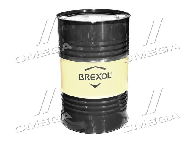 Масло моторн. BREXOL 48021143811