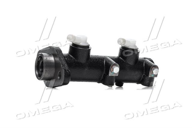 PARTS-MALL HCMLA-014
