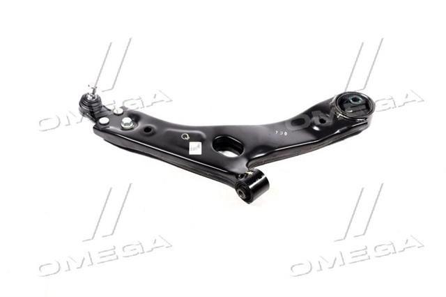 MOBIS 545013W102