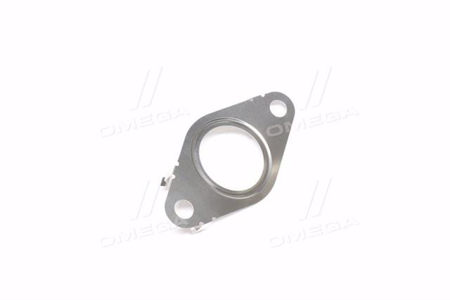 Ssangyong 6711420280