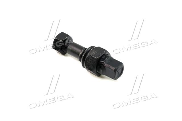 Футорка колеса ЗІЛ DETALKA 120-3104055
