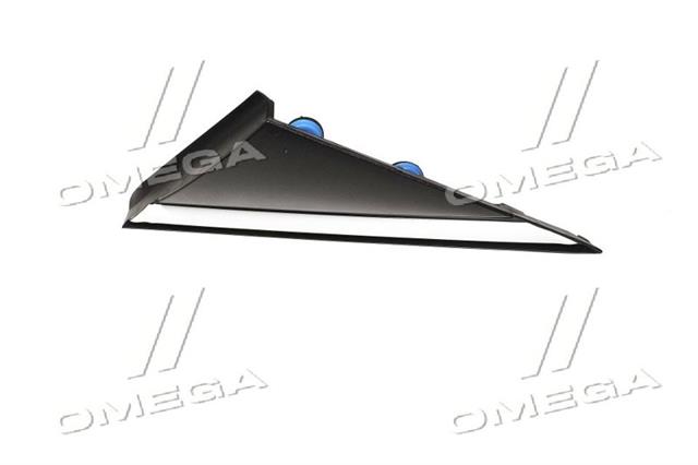 MOBIS 86180C1000