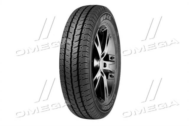 Ecovision 1857516CWV06