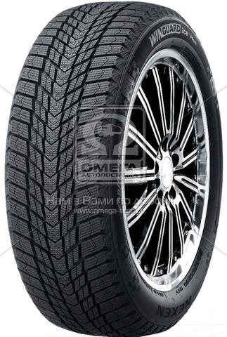 Nexen 16152