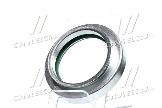 DETALKA 21-1005032-01