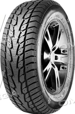 Ecovision 2157016W686