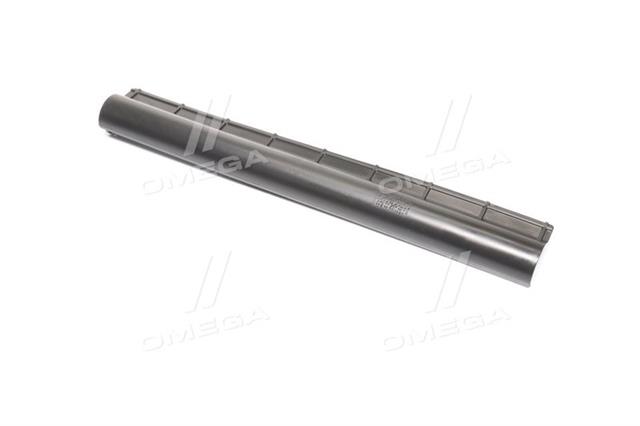 MOBIS 291362W000