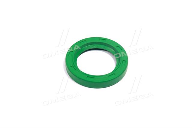 DETALKA 309827-П