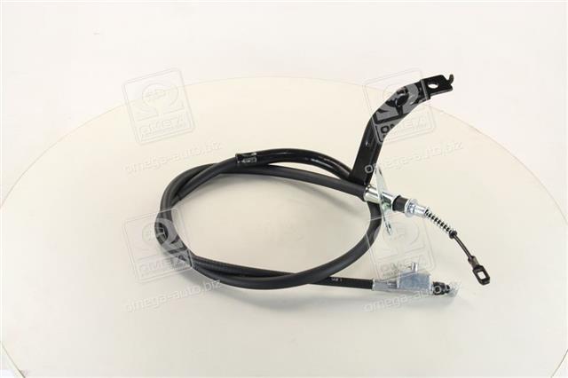 Ssangyong 4901034202