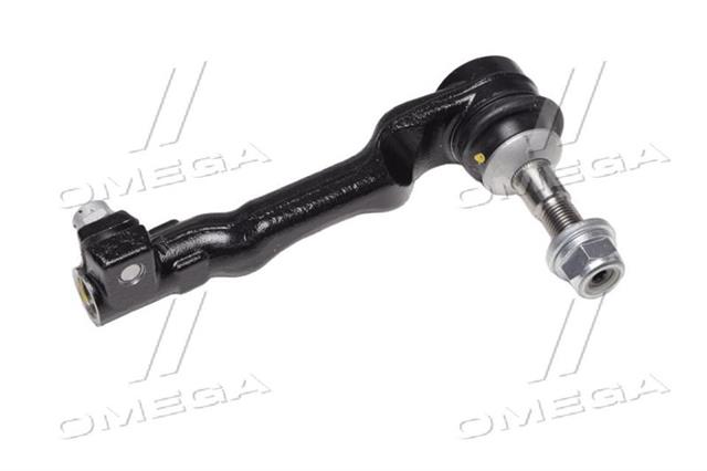 Наконечник тяги рульової CTR CE1098L