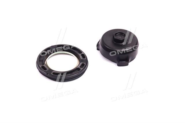 RENAULT/DACIA 7701476858