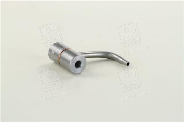 Ssangyong 6711800143