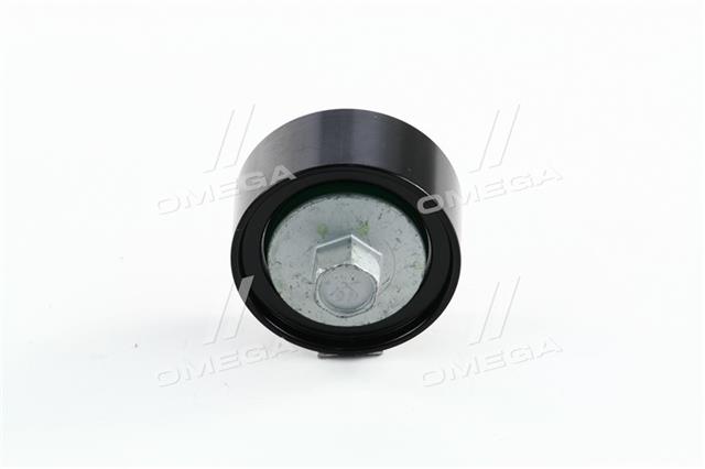 MOBIS 2528604000