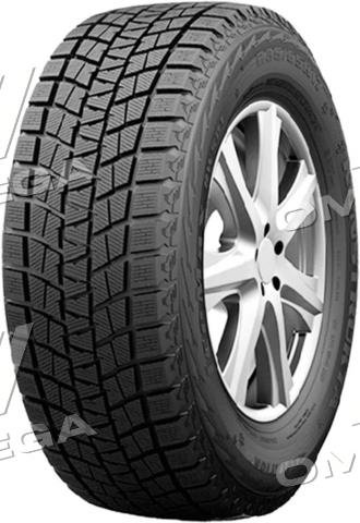 Kapsen 1856515RW501