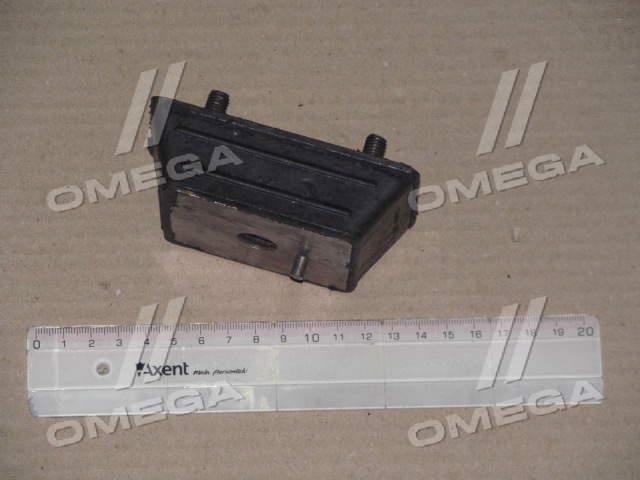 DETALKA 3102-1001020