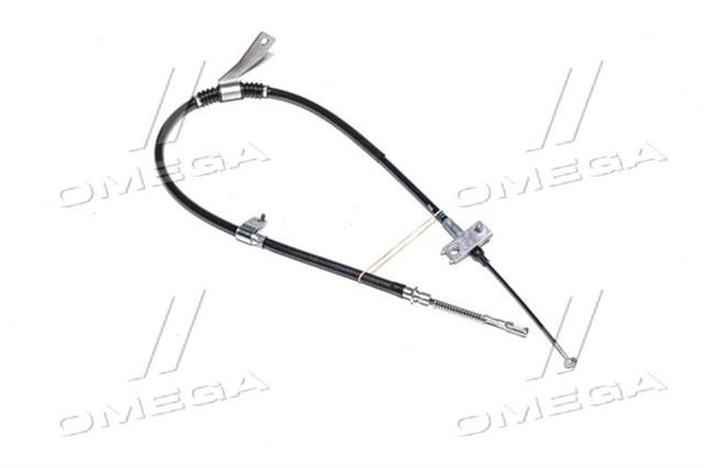 Ssangyong 4902032206