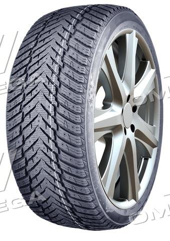 Kapsen 1856515RW516