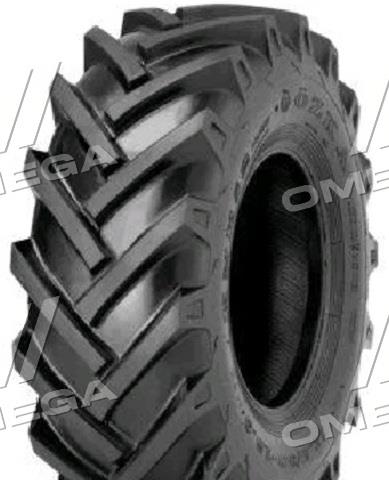 OZKA UR8530420102OZK