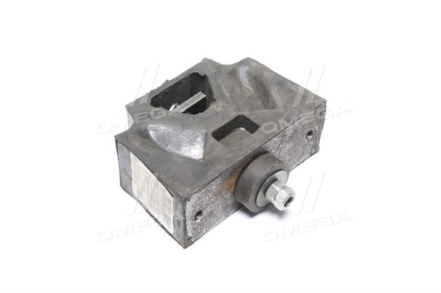 АВТО-СОЮЗ 88 245-1001035