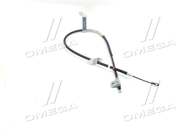 Ssangyong 4902034204