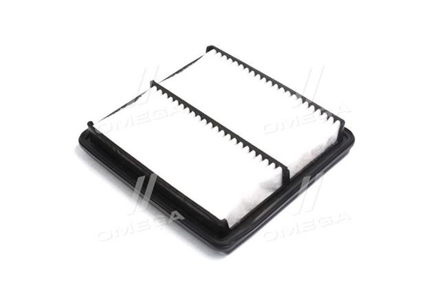 Фільтр повітряний ALPHA FILTER AF7018